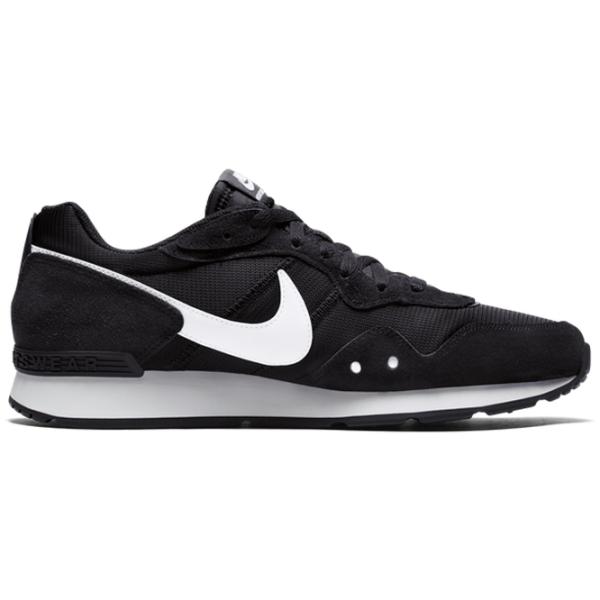 Adidași pentru bărbați Nike Venture Runner 45.5/ Black photo 3