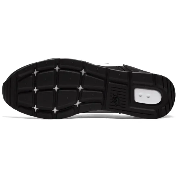 Adidași pentru bărbați Nike Venture Runner 45.5/ Black photo 6