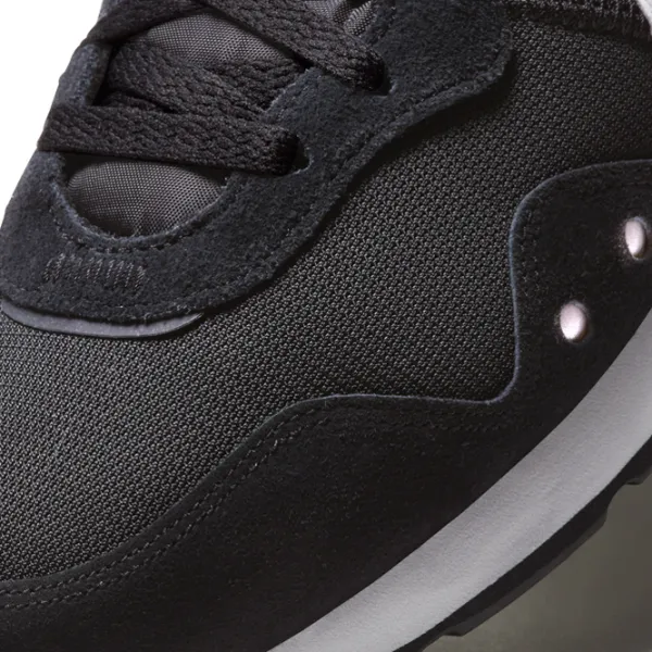Adidași pentru bărbați Nike Venture Runner 45.5/ Black photo 7