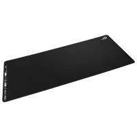 Коврик для мышки Asus ROG Hone Ace XXL Черный Черный photo 2