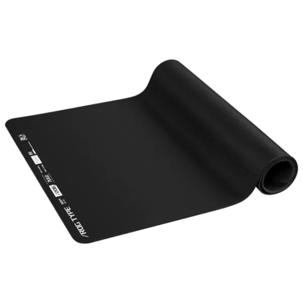 Covoraș pentru mouse Asus ROG Hone Ace XXL Black Black photo 4