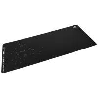 Коврик для мышки Asus ROG Hone Ace XXL Черный Черный photo 5