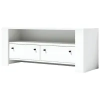 Comodă TV Fabrik Home Belford 50 x 120.5 x 42.5/ LPAL photo 2
