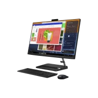 Моноблок Lenovo IdeaCentre 3 23.8" Full HD Core i5/ 24IAP7/ 16 ГБ/ 1 ТБ/ Черный photo 2