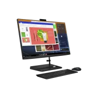 Моноблок Lenovo IdeaCentre 3 23.8" Full HD Core i5/ 24IAP7/ 16 ГБ/ 1 ТБ/ Черный photo 3