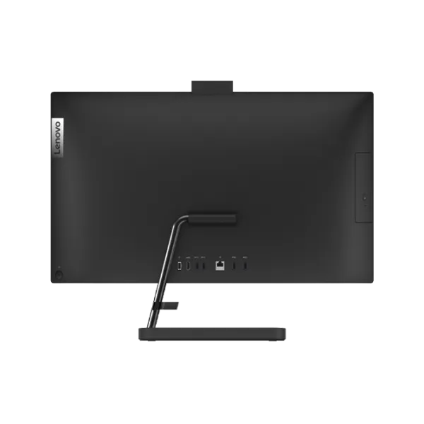 All-in-One PC Lenovo IdeaCentre 3 23.8" Full HD Core i5/ 24IAP7/ 16 GB/ 1 TB/ Black photo 4 All-in-One PC Lenovo IdeaCentre 3 23.8" Full HD Core i5/ 24IAP7/ 16 GB/ 1 TB/ Black photo 4