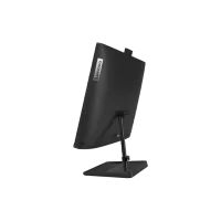 Моноблок Lenovo IdeaCentre 3 23.8" Full HD Core i5/ 24IAP7/ 16 ГБ/ 1 ТБ/ Черный photo 5