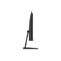 Моноблок Lenovo IdeaCentre 3 23.8" Full HD Core i5/ 24IAP7/ 16 ГБ/ 1 ТБ/ Черный photo 7