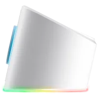 Soundbar Trust GXT 619 THORNE 2.0/ White photo 6