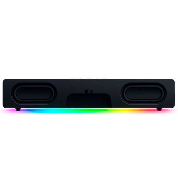 Саундбар Razer Leviathan V2 X 2.0 / Черный photo 2