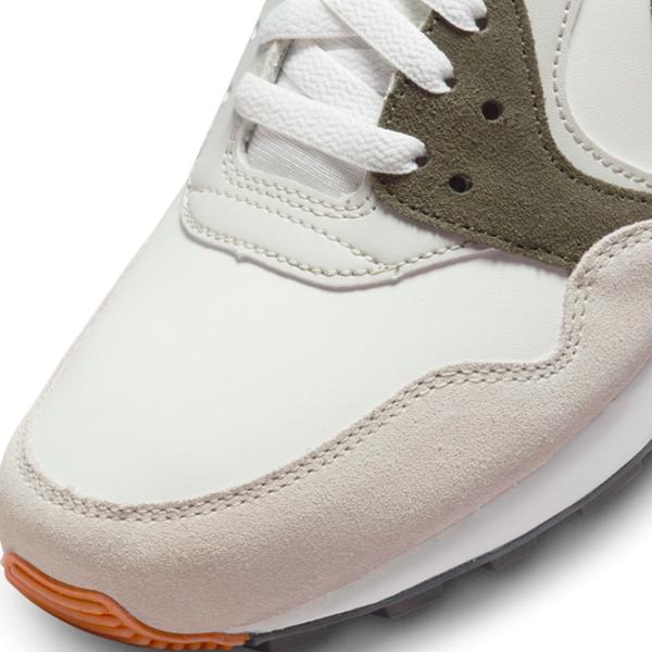 Adidași pentru bărbați Nike Air Pegasus '89 40.5/ Beige photo 7