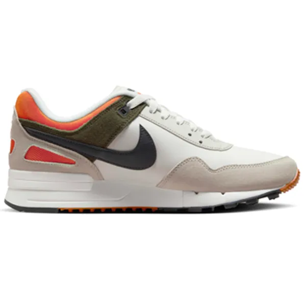 Adidași pentru bărbați Nike Air Pegasus '89 41/ Beige photo 3