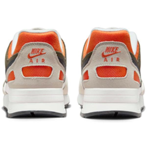 Кроссовки для мужчин Nike Air Pegasus '89 44/ Бежевый photo 5