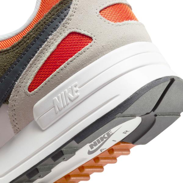 Кроссовки для мужчин Nike Air Pegasus '89 44.5/ Бежевый photo 8