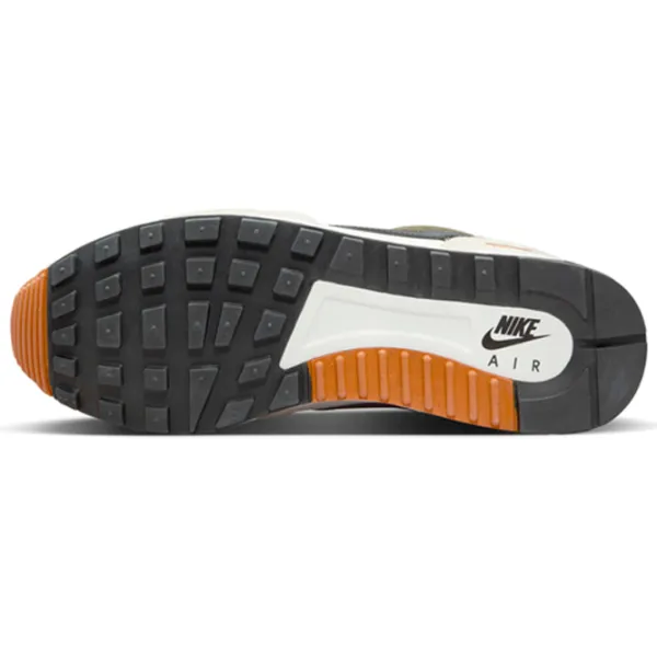 Adidași pentru bărbați Nike Air Pegasus '89 47/ Beige photo 6