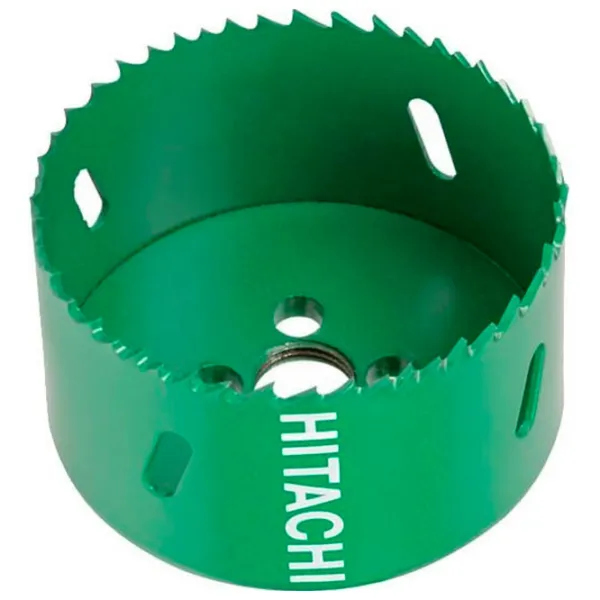 Carotă Hikoki 752119 Oțel/ SDS + photo 3 Carotă Hikoki 752119 Oțel/ SDS + photo 3