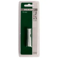 Коронка Hikoki 4100505 Алмаз photo 2
