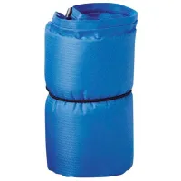 Saltea camping Therm-A-Rest Lite Poliuretan/ Blue photo 2