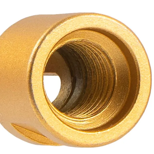 Carotă Dnipro-M 2557 Diamant/ M14 photo 4