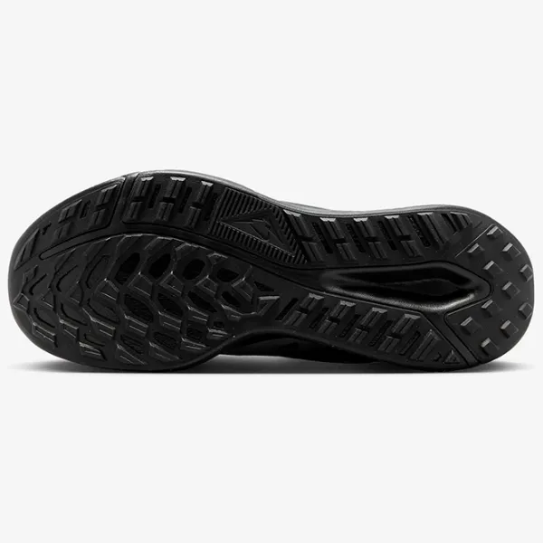 Кроссовки для мужчин Nike Juniper Trail 2 GORE-TEX 47/ Черный photo 6