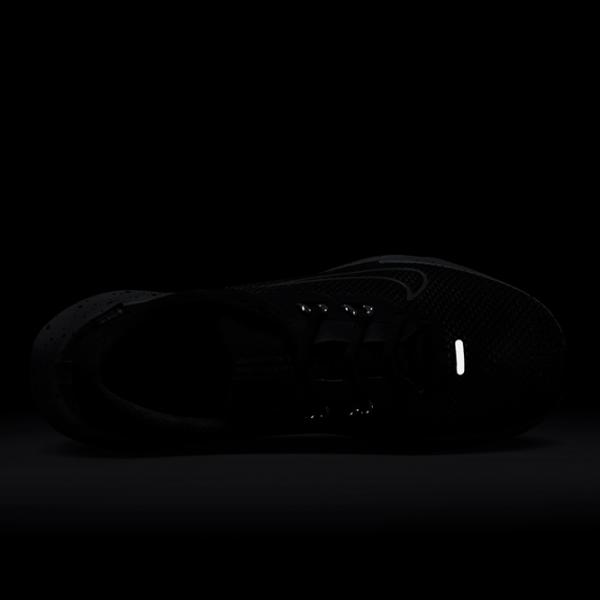 Adidași pentru bărbați Nike Juniper Trail 2 GORE-TEX 40.5/ Teal photo 10