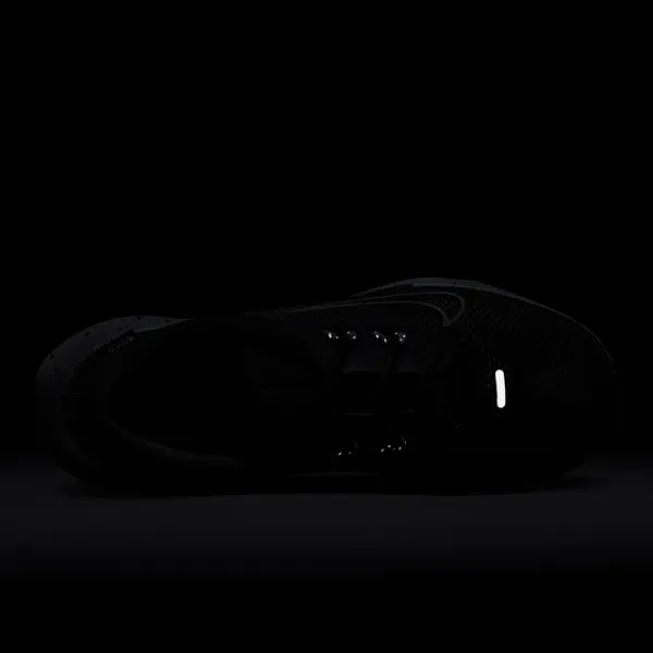 Adidași pentru bărbați Nike Juniper Trail 2 GORE-TEX 44.5/ Teal photo 10