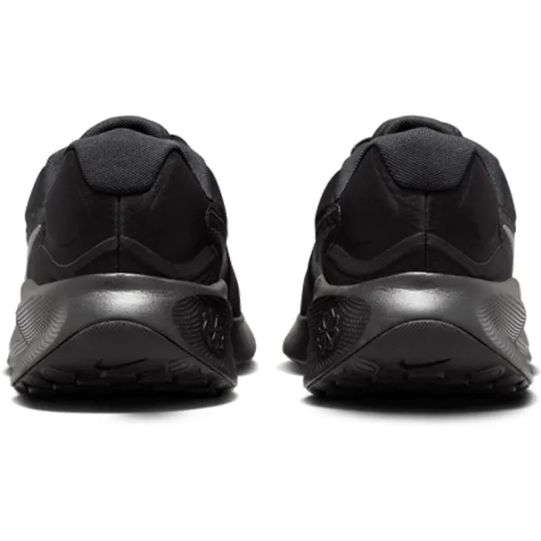 Adidași pentru bărbați Nike Revolution 7 47/ Black photo 5