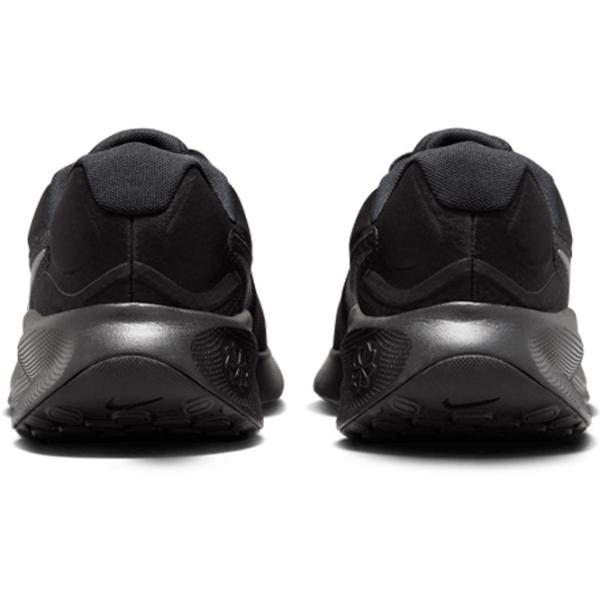 Adidași pentru bărbați Nike Revolution 7 47/ Black photo 5