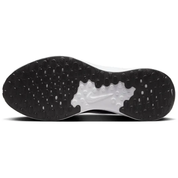 Adidași pentru bărbați Nike Revolution 7 45/ Navy photo 7