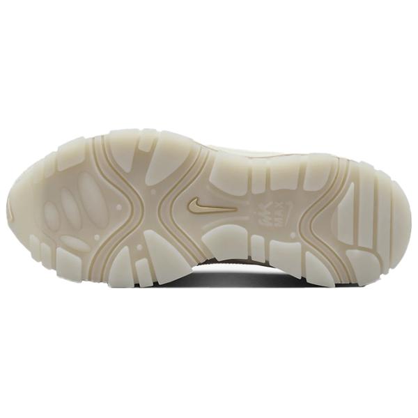 Кроссовки для женщин Nike Air Max 97 Futura Лето/ Бежевый photo 6 Кроссовки для женщин Nike Air Max 97 Futura Лето/ Бежевый photo 6