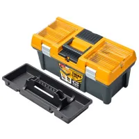 Toolbox Patrol Group Stuff CARBO 20 Plastic photo 2