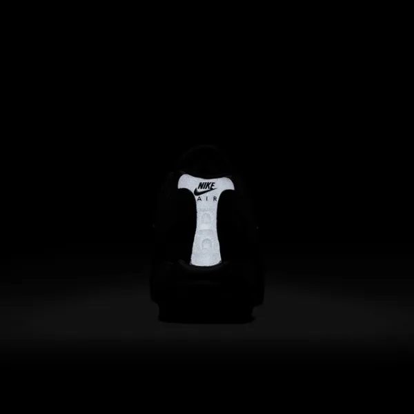 Кроссовки для мужчин Nike Air Max 95 Essential 47/ Черный photo 9 Кроссовки для мужчин Nike Air Max 95 Essential 47/ Черный photo 9