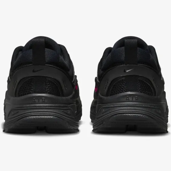 Adidași pentru femei Nike Air Max Bliss Primăvară/ Black photo 6