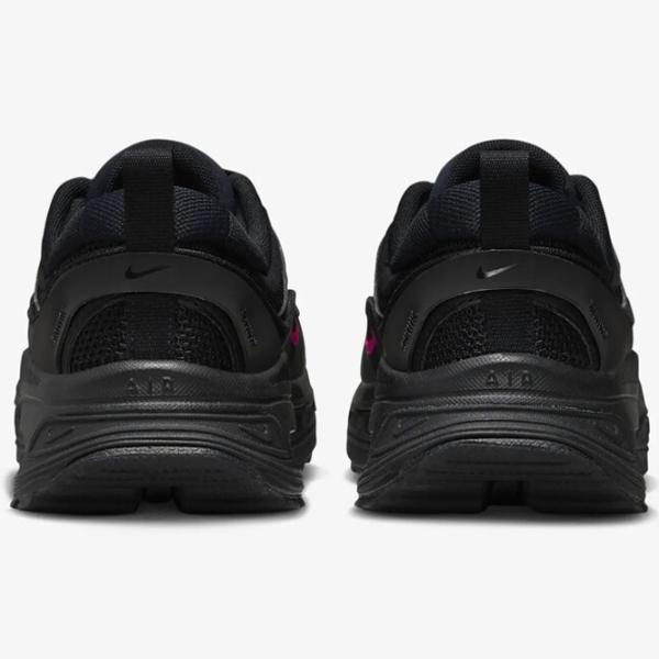 Adidași pentru femei Nike Air Max Bliss Primăvară/ Black photo 6