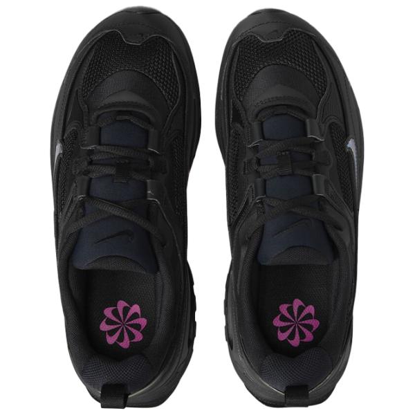 Adidași pentru femei Nike Air Max Bliss Primăvară/ Black photo 5