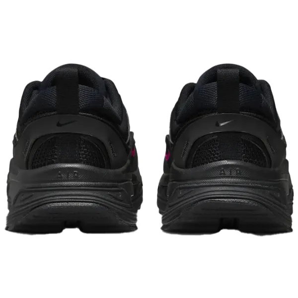 Adidași pentru femei Nike Air Max Bliss Primăvară/ Black photo 5