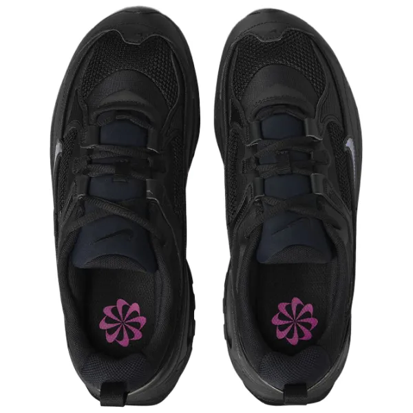 Adidași pentru femei Nike Air Max Bliss Primăvară/ Black photo 4