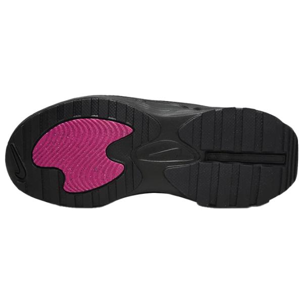 Adidași pentru femei Nike Air Max Bliss Primăvară/ Black photo 6