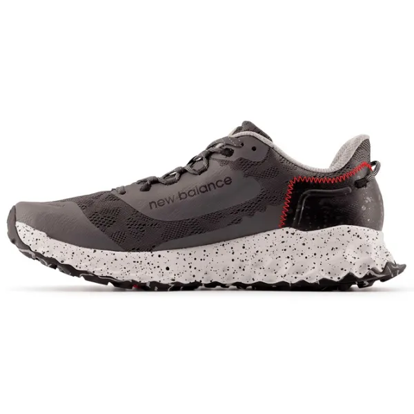 Adidași pentru bărbați New Balance Fresh Foam Garoe V1 45/ Gray photo 4