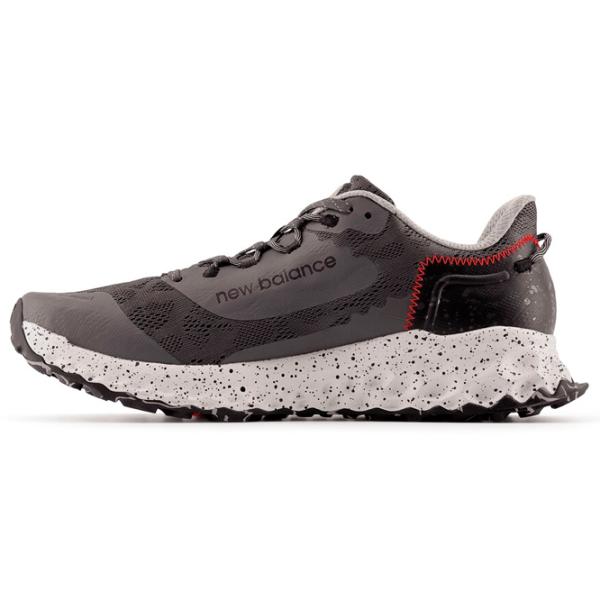 Adidași pentru bărbați New Balance Fresh Foam Garoe V1 45/ Gray photo 4