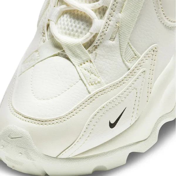 Adidași pentru femei Nike Tc 7900 Vară/ Beige photo 7