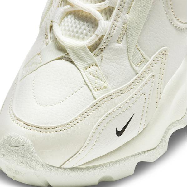 Adidași pentru femei Nike Tc 7900 Vară/ Beige photo 7