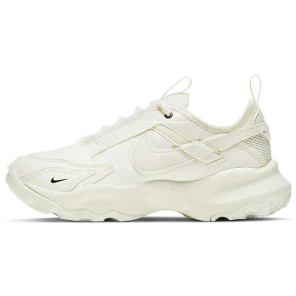Adidași pentru femei Nike Tc 7900 Vară/ Beige photo 2 Adidași pentru femei Nike Tc 7900 Vară/ Beige photo 2