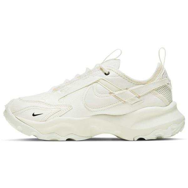 Adidași pentru femei Nike Tc 7900 Vară/ Beige photo 2 Adidași pentru femei Nike Tc 7900 Vară/ Beige photo 2