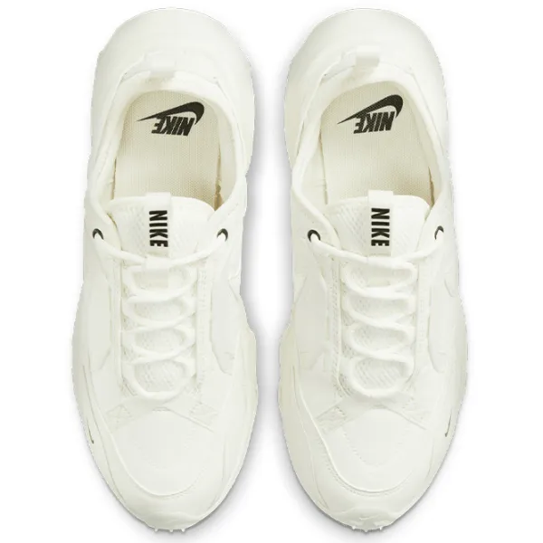 Кроссовки для женщин Nike Tc 7900 Лето/ Бежевый photo 4