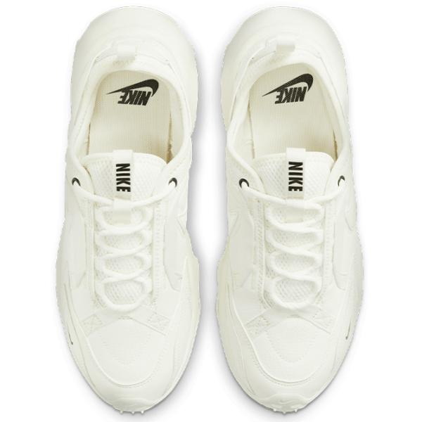 Кроссовки для женщин Nike Tc 7900 Лето/ Бежевый photo 4