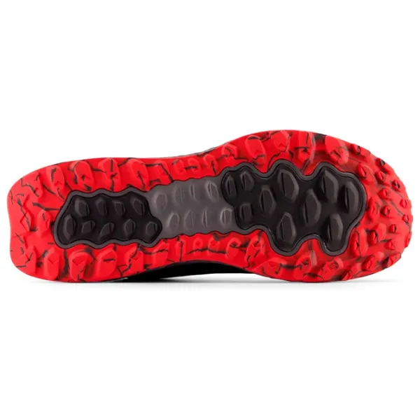 Кроссовки для мужчин New Balance Fresh Foam Garoe V1 46.5/ Черный photo 6