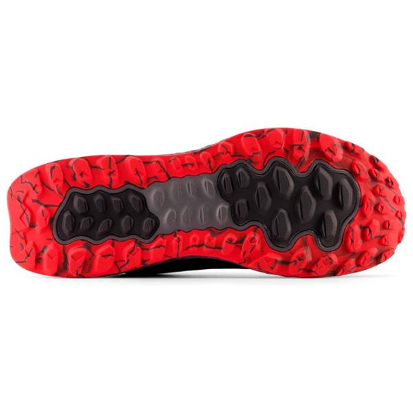 Кроссовки для мужчин New Balance Fresh Foam Garoe V1 46.5/ Черный photo 6