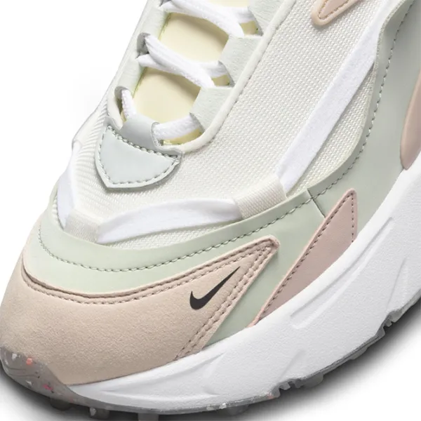 Adidași pentru femei Nike Air Max Furyosa Vară/ White photo 7