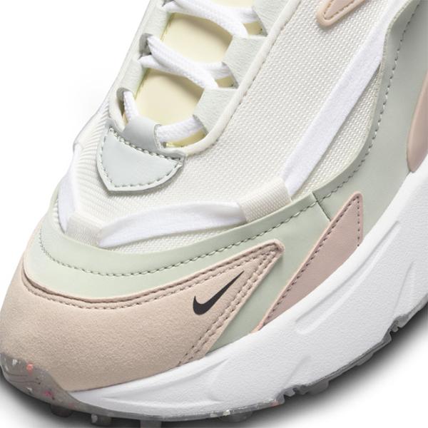 Adidași pentru femei Nike Air Max Furyosa Vară/ White photo 7